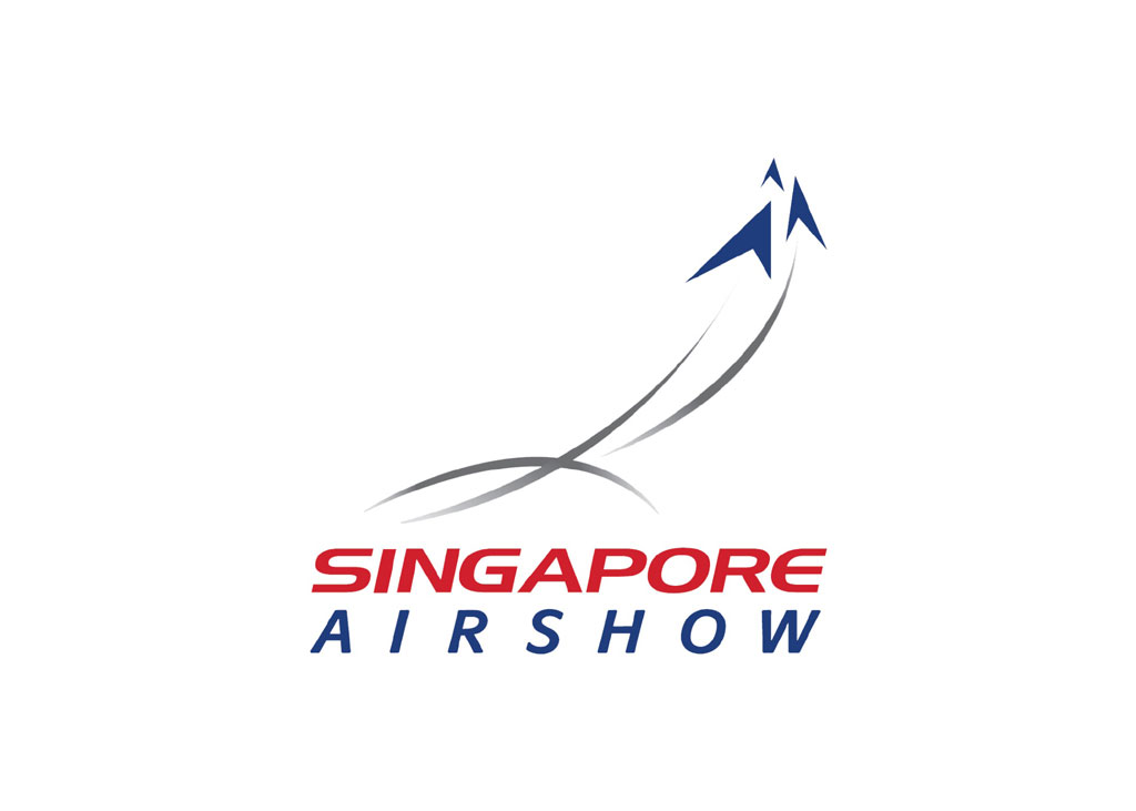Singapore Air Show 2020 EDR Magazine