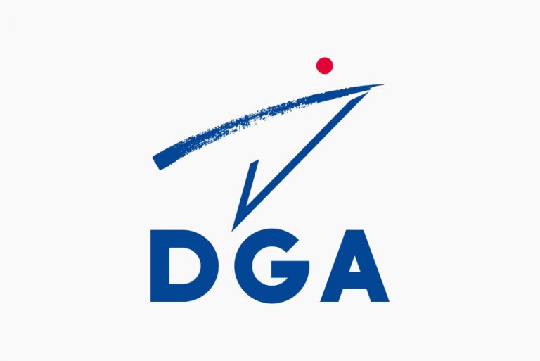 France defence programmes and challenges, the DGA view EDR Magazine