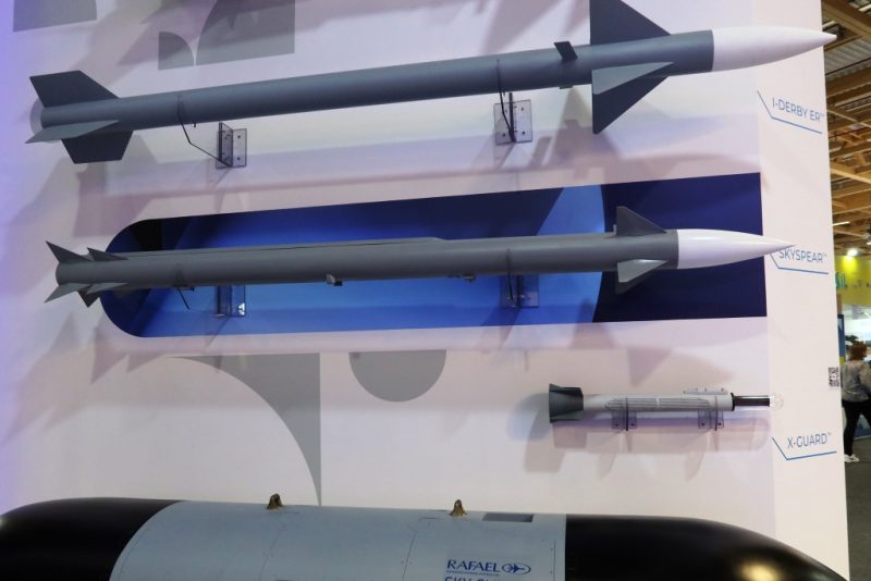https://www.edrmagazine.eu/wp-content/uploads/2023/06/PAS23-Rafael-missiles_01-800x534.jpg