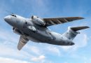 <strong>The Netherlands to acquire nine Multi-Mission Airlift Embraer C-390 Millennium in joint order with Austria</strong>
