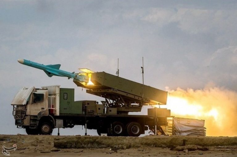Houthi-strike-capabilities-Noor-missile-launcher-768x511.jpg