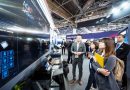 Eurosatory 2024 – ST Engineering details its AGIL AI-enabled systems