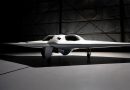 <strong>Northrop Grumman Builds Next-Generation Hybrid Electric Uncrewed X-Plane for DARPA</strong>