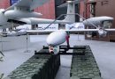 <strong>Safran UAS, C-UAS and Loitering Munitions unveiled</strong>