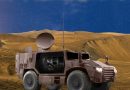 <strong>Thales announces order for new Syracuse IV satcom stations to equip French Army Serval armoured vehicles</strong>